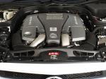 Mercedes-Benz E63 AMG S-Model Estate 2013 года (UK)